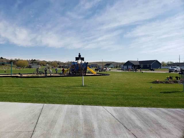 Anchor Memorial Park and Dog Park - Image 2