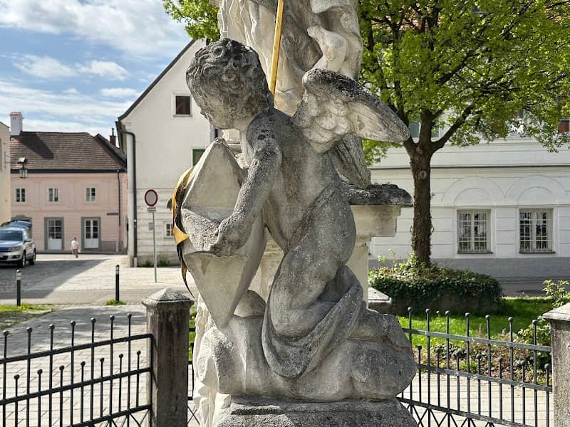 Pestsäule - Image 3