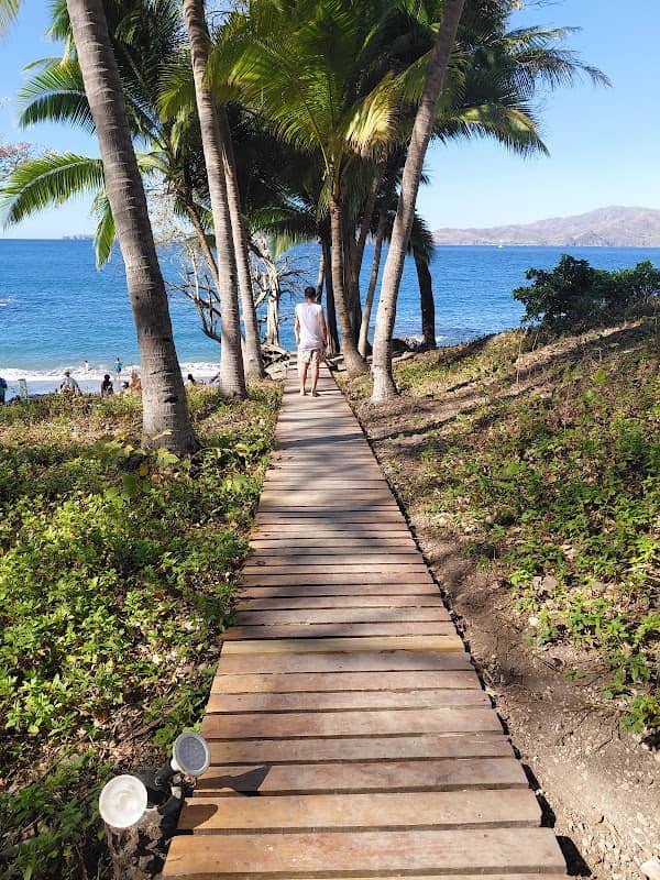 Playa Ardilla - Image 1
