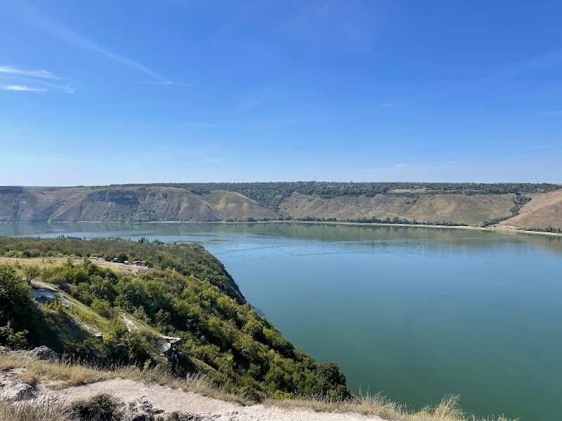Bakotska Bay - Image 1