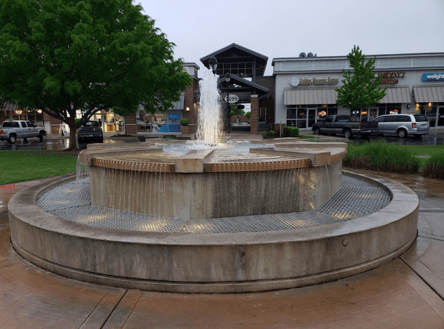Charles Johnson Park - Image 2