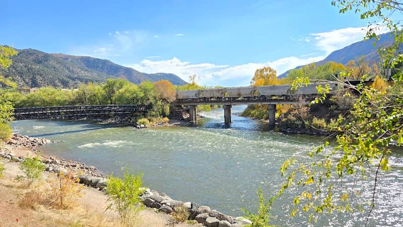Two Rivers Park - Image 2