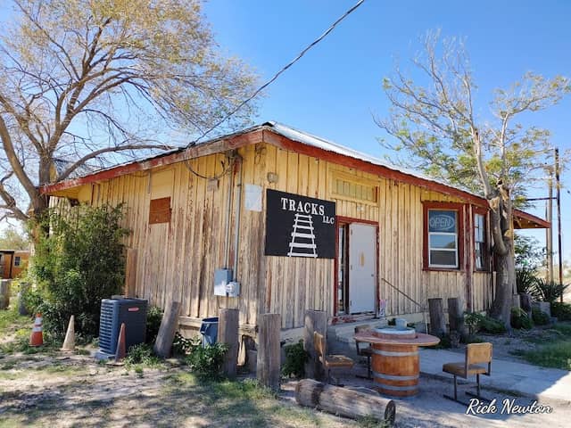 Rankin Museum - Image 2