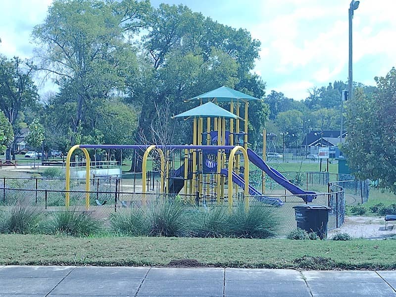 Fairfield Memorial City Park Plaza - Image 1