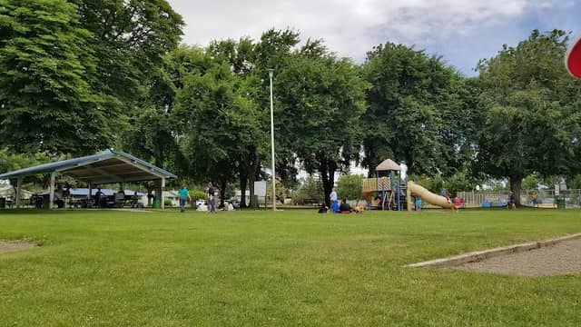 Mountain View Park - Image 2