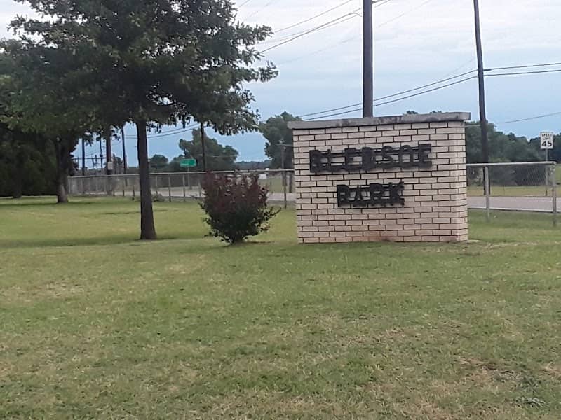 Bledsoe Park - Image 2