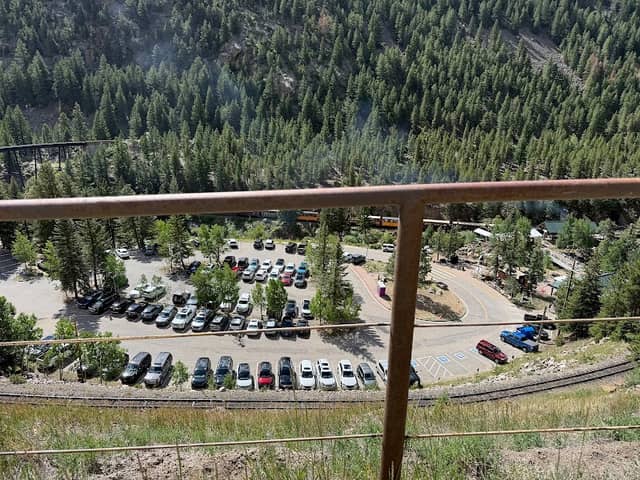 Loveland Pass - Image 2