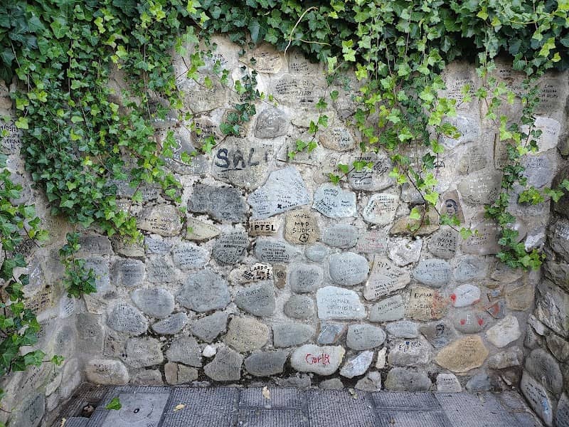 Muro di Zeb89 - Image 1