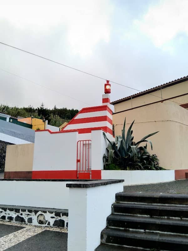 Miradouro - Image 3