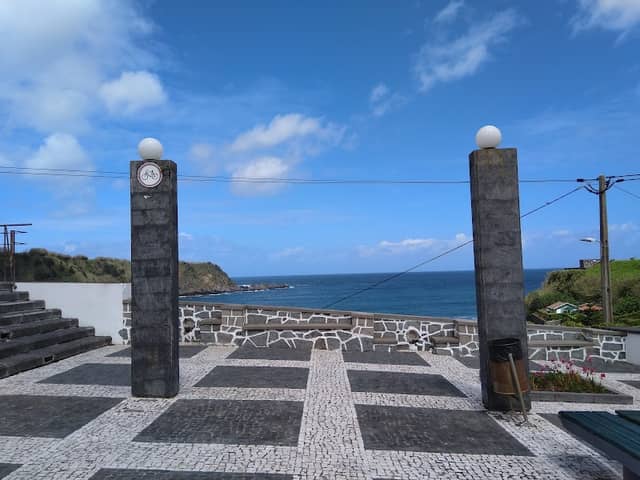 Miradouro - Image 1