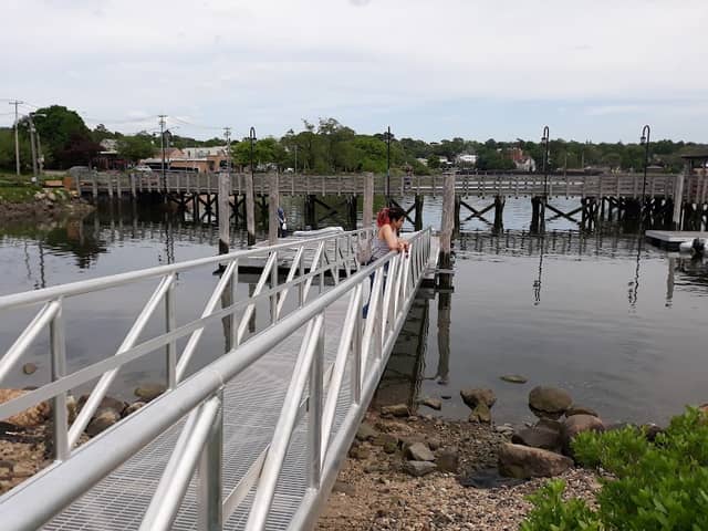 Bay Walk Park - Image 2
