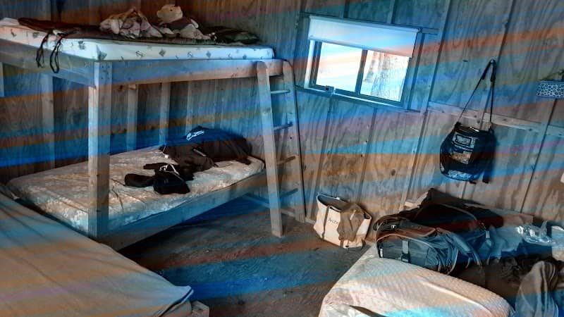Camp Sandusky - Image 2