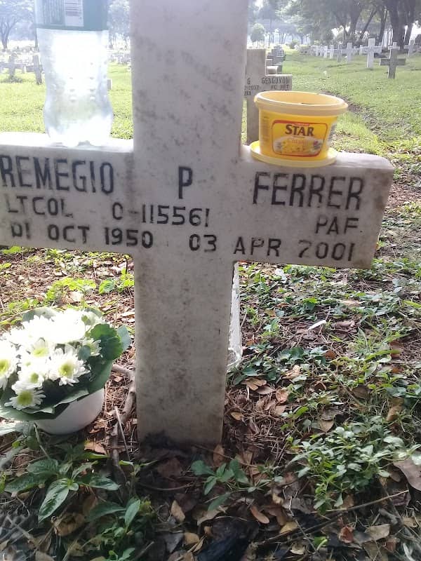 F. Rabusa Place - Image 3