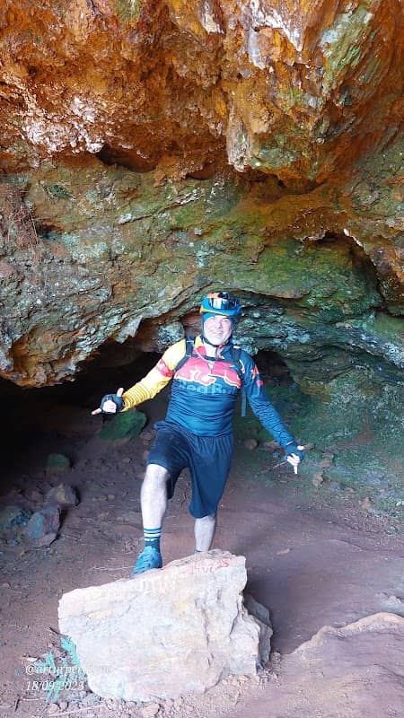 Caverna do Dragão - Image 1