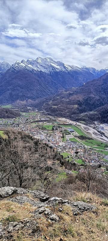 Belvedere Prà di Naf - Image 1