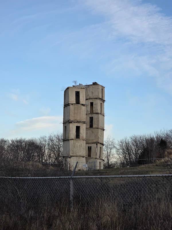 Kiefer torens - Image 2