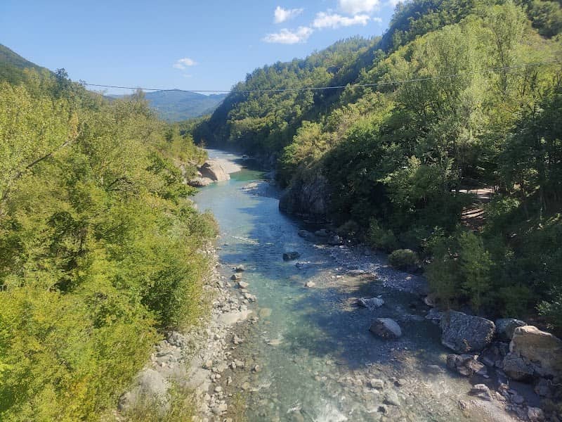 Ponte Organasco - Image 2
