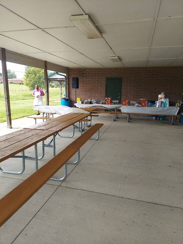 Shelby County Parks and Recreation at Finchville - Image 3