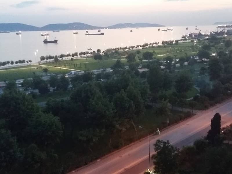 Çocuk Parkı - Image 1