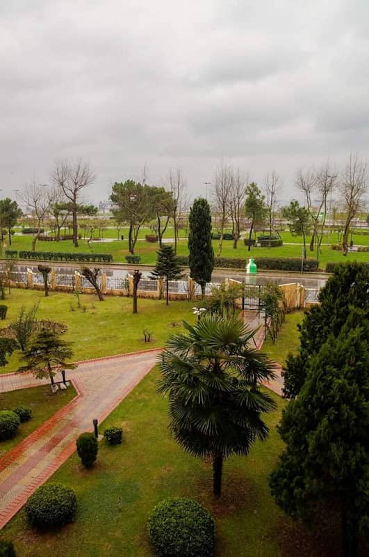 Çocuk Parkı - Image 2