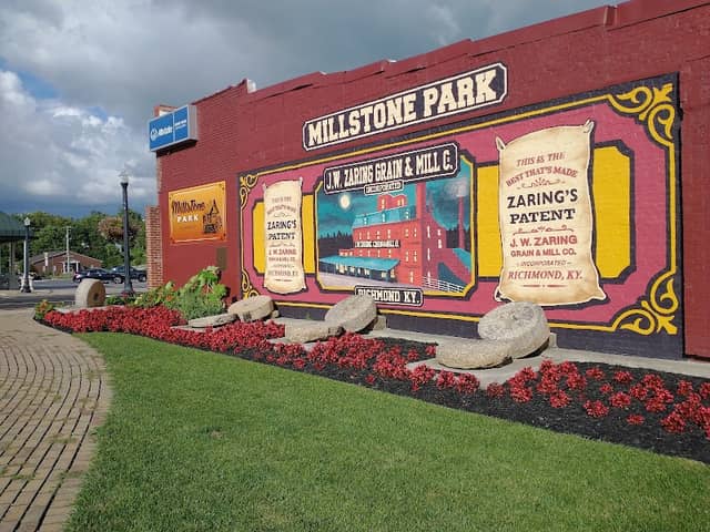 Millstone Park - Image 2
