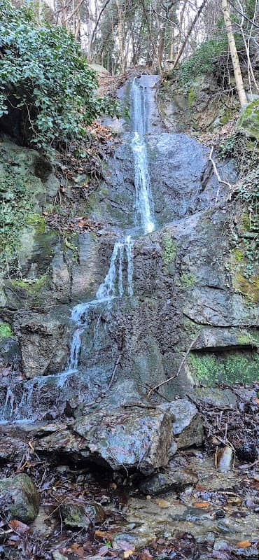 Cascata - Image 1