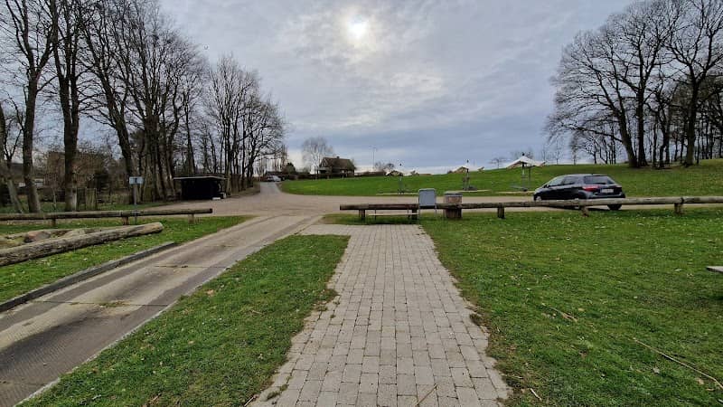 Strandparken - Image 1