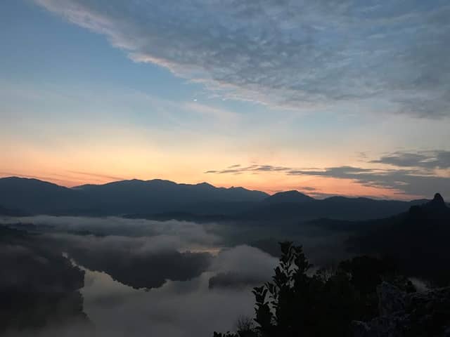 Bukit Tabur Retreat - Image 2