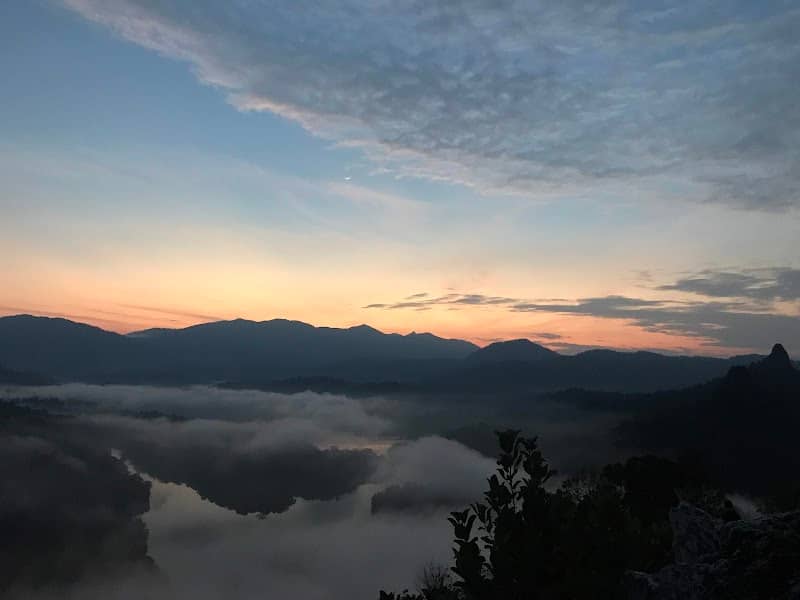 Bukit Tabur Retreat - Image 2