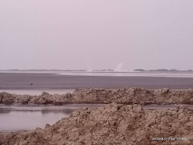 Wisata warga lokal - Image 1