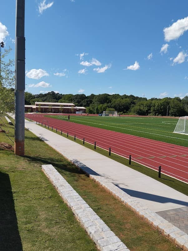 Legacy Park - Image 2
