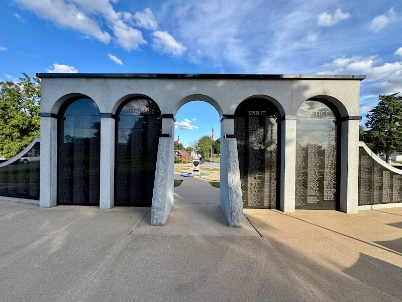 Oakland Cemetery - Image 2
