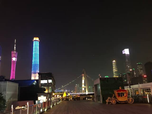 Beer Culture Square - Image 1
