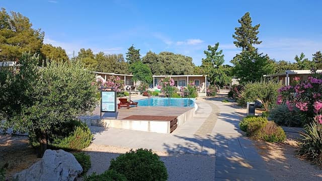 Beach Straško - Image 2