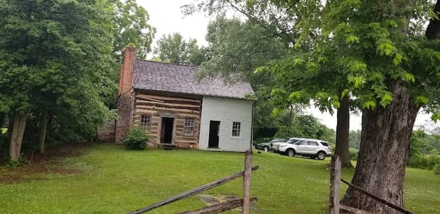 Historic Medley District Inc - Image 1