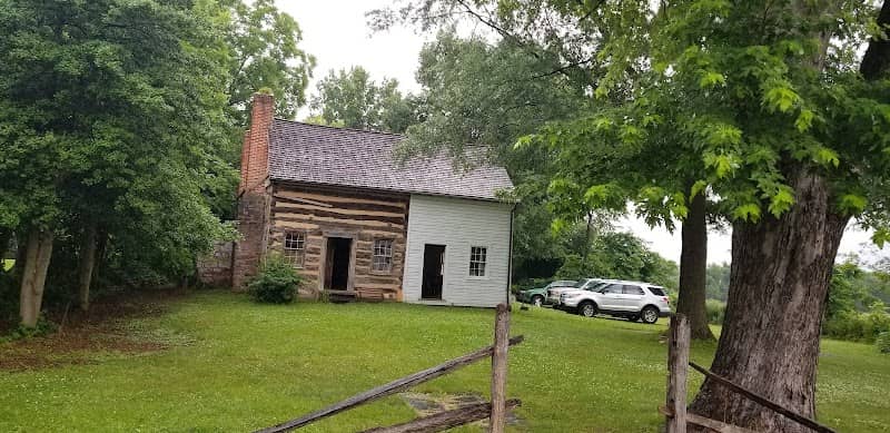 Historic Medley District Inc - Image 1