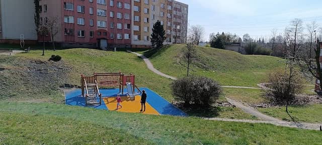 Orlí kaňon - Image 2