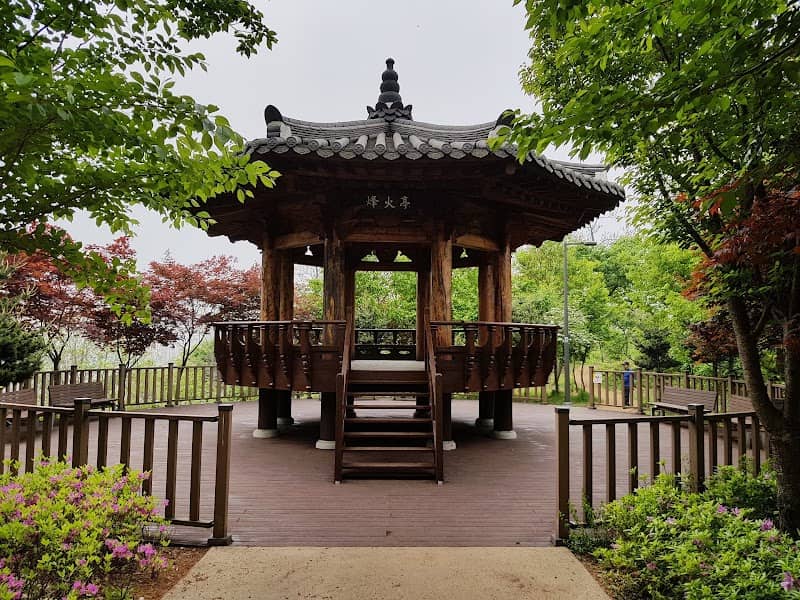 개웅산공원 - Image 3