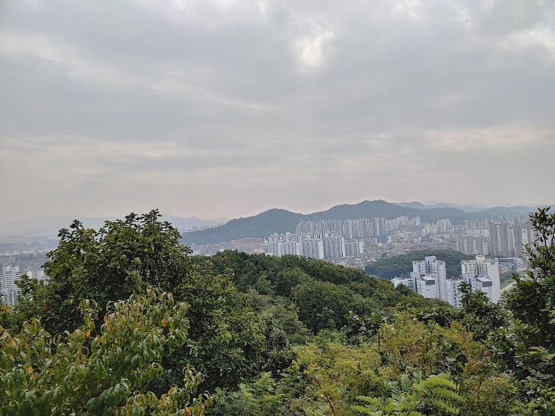 개웅산공원 - Image 2