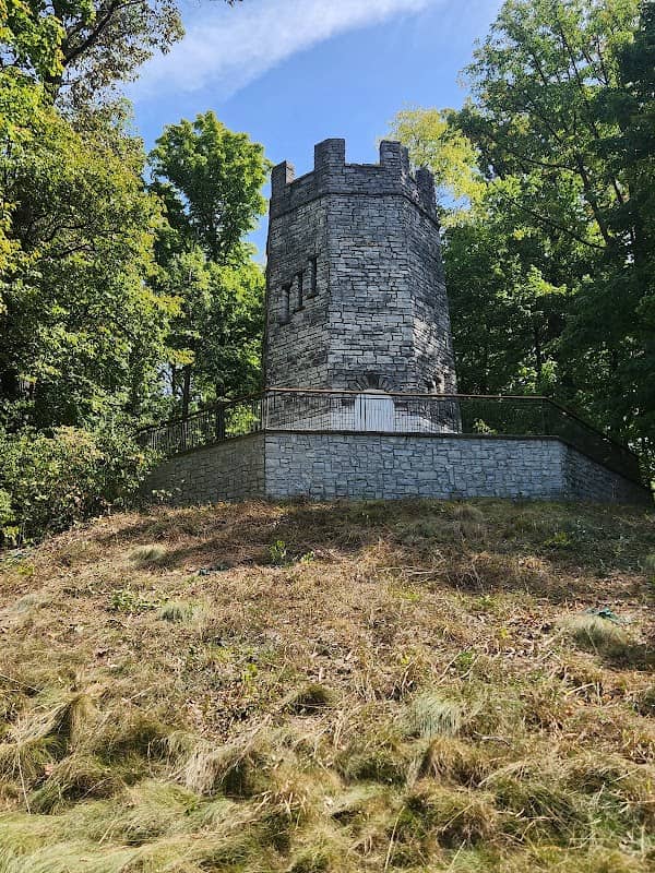 Frankenstein's Castle - Image 1