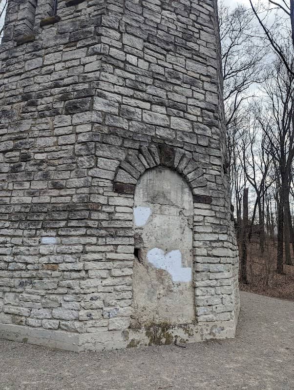 Frankenstein's Castle - Image 2