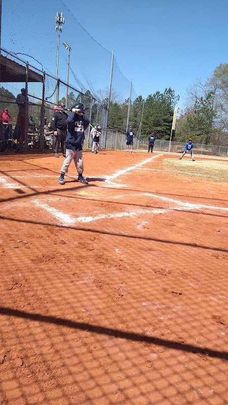 Clarkdale Park - Image 1