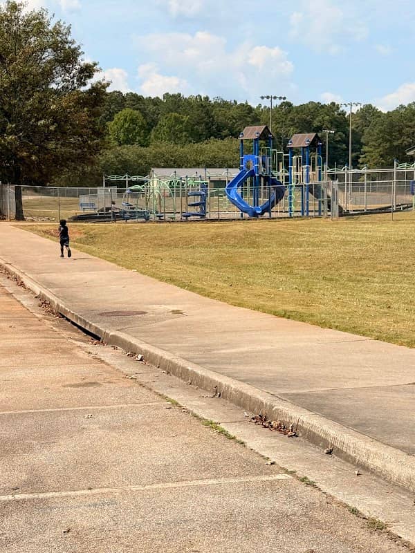 Clarkdale Park - Image 2