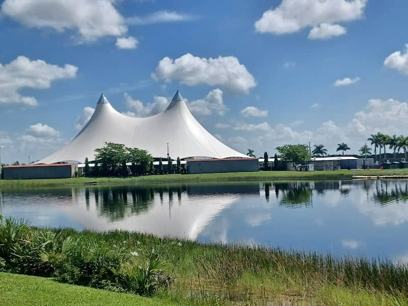 Miramar Regional Park - Image 2