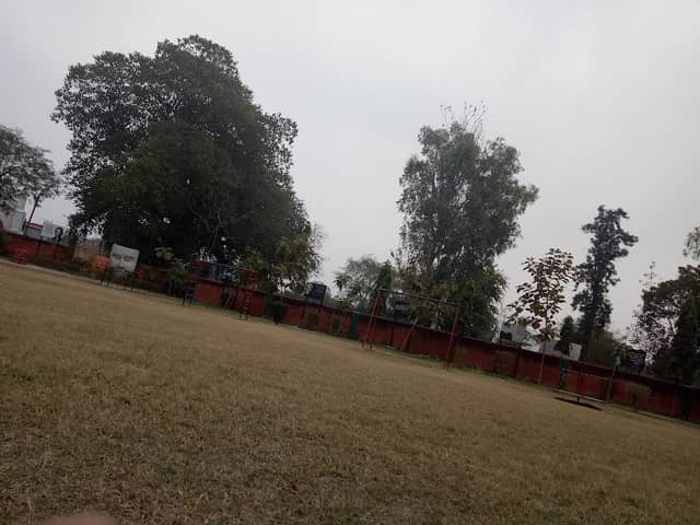 Madhuban Park - Image 1