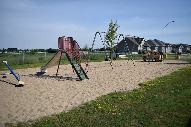 Golfview Park - Image 2