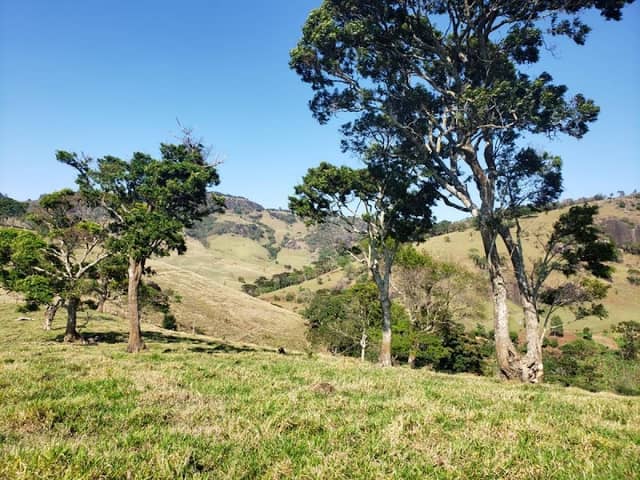 Serra dos Goulart - Image 1