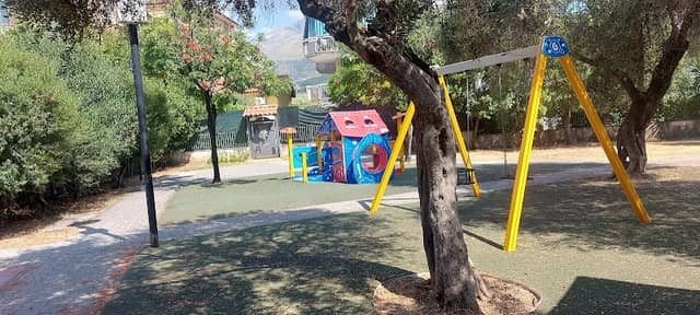 Park - Image 1