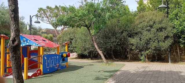 Park - Image 2