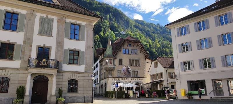 Fotospot Altdorf UR - Image 2